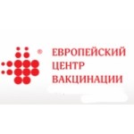 Отзывы людей о Европейский центр Вакцинации