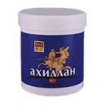 Отзывы людей о Ахиллан