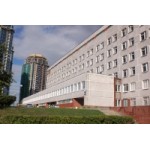 Отзывы людей о Роддом №3 Москва