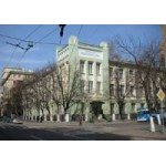 Отзывы людей о Роддом №6 Москва