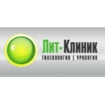 Отзывы людей о ЛитКлиник