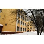 Отзывы людей о Роддом № 2 Москва