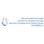 Отзывы людей о МОНИИАГ Московский областной научно-исследовательский институт акушерства и гинекологии