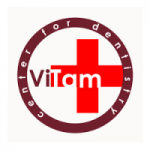 Отзывы людей о Стоматологическая клиника Витам