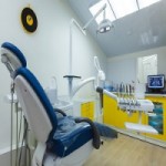 Отзывы людей о Стоматология Ортосклиник