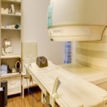 Отзывы людей о Лечебно-диагностический центр томографии им. Н.И. Пирогова