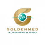 Отзывы людей о Медицинская клиника GoldenMed