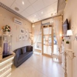 Отзывы людей о Центр красоты и здоровья «Грануаль»