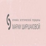 Отзывы людей о Клиника эстетической медицины Марии Ширшаковой