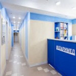 Отзывы людей о Стоматология Кларимед