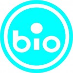 Отзывы людей о Шанс Био Ветклиника