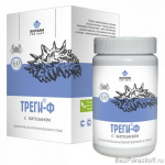 Отзывы людей о ТРЕГИ-Ф