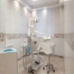 Отзывы людей о Стоматология «Арт-Дентале»