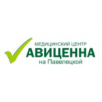 Отзывы людей о Медицинский центр "Авиценна"