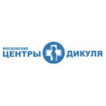 Отзывы людей о Московские Центры Дикуля "Лосиный остров"