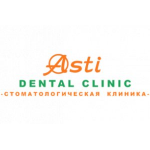 Отзывы людей о Лазаревская стоматология «Асти»