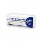 Отзывы людей о Топиромакс