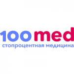 Отзывы людей о Многопрофильный медицинский центр Стомед