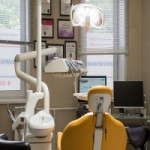 Отзывы людей о Стоматологическая клиника Стар