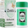 Бальзам от боли и простуды Zandu Balm