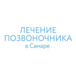 Отзывы людей о Клиника позвоночника доктора Атрощенко