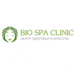 Отзывы людей о Био Спа Клиник