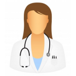 Отзывы людей о Фадеева Екатерина Романовна