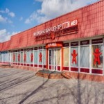 Отзывы людей о Медицинский центр ВЕРАМЕД