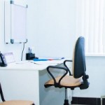 Отзывы людей о Лечебно-диагностический центр ХэлсМед