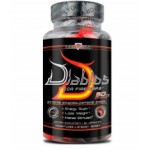 Отзывы людей о Diablos ECA Fire Innovative Labs