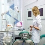 Отзывы людей о Медицинский центр «Альтамед-С»