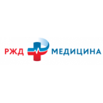 Отзывы людей о Научный Клинический Центр ОАО «РЖД»