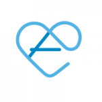 Отзывы людей о Стоматологическая клиника Agapit Dental clinic