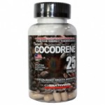 Отзывы людей о Cocodrene Cloma Pharma