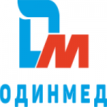 Отзывы людей о Клиника Одинмед