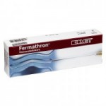 Отзывы людей о Ферматрон