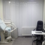 Отзывы людей о Урологический центр в Одинцово