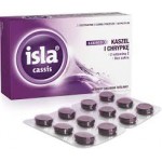 Отзывы людей о Исла Кассис