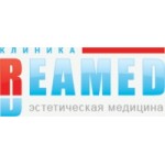 Отзывы людей о Клиника РеаМед