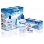 Отзывы людей о Долфин средство для промывания носа