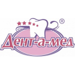 Отзывы людей о "Дент-а-мед" (г. Чебоксары)