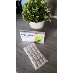 Отзывы людей о Пробиотик Polpharma Нормобакт JUNIOR