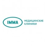 Отзывы людей о ИММА в Куркино