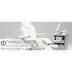 Отзывы людей о Клиника Подологии (Podology Clinic)