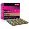 Lady`s Formula Больше чем поливитамины (PharmaMed)