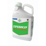 Отзывы людей о Превикур Энерджи