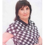 Отзывы людей о Логопед-афазиолог, Рыбальченко Раиса Дмитриевна