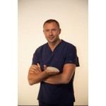 Отзывы людей о Качина Юрий Алексеевич