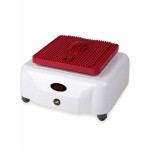 Отзывы людей о Аппарат Кандадзя