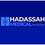 Отзывы людей о Хадасса